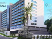 Apartamento com 2 quartos à venda em Nova Lima, no...