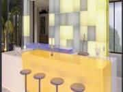 Apartamento com 2 quartos à venda em Nova Lima, no...