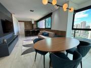 Apartamento com 2 quartos à venda em Nova Lima, no...