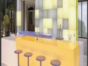 Apartamento com 2 quartos à venda em Nova Lima, no...