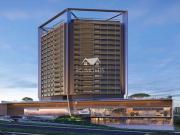 Apartamento com 2 quartos à venda em Nova Lima, no...