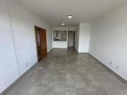 Apartamento com 2 quartos à venda em Nova Lima, no...