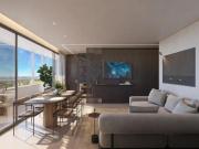 Apartamento com 2 quartos à venda em Nova Lima, no...