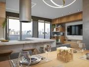 Apartamento com 2 quartos à venda em Nova Lima, no...