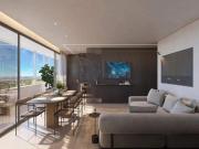 Apartamento com 2 quartos à venda em Nova Lima, no...