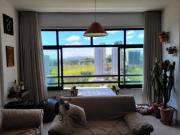 Apartamento com 2 quartos à venda em Nova Lima, no...