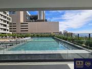 Apartamento com 2 quartos à venda em Nova Lima, no...