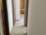 Apartamento com 2 quartos à venda em Nova Lima, no...