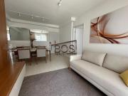 Apartamento com 2 quartos à venda em Nova Lima, no...