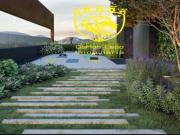 Apartamento com 2 quartos à venda em Nova Lima, no...