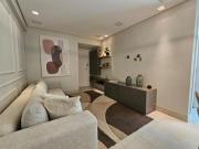 Apartamento com 2 quartos à venda em Nova Lima, no...