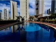 Apartamento com 2 quartos à venda em Nova Lima, no...