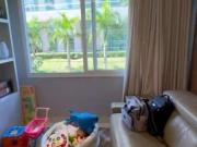 Apartamento com 2 quartos à venda em Nova Lima, no...