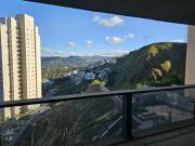 Apartamento com 2 quartos à venda em Nova Lima, no...