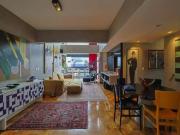 Apartamento com 2 quartos à venda em Nova Lima, no...