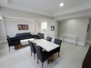 Apartamento com 2 quartos à venda em Nova Petrópolis SP