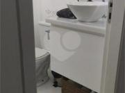 Apartamento com 2 quartos à venda em Parada Inglesa SP