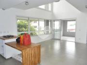 Apartamento com 2 quartos à venda em Paraíso SP