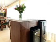 Apartamento com 2 quartos à venda em Paraíso SP