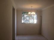 Apartamento com 2 quartos à venda em Paraisópolis SP