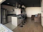 Apartamento com 2 quartos à venda em Parque Bandeirante SP