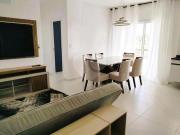 Apartamento com 2 quartos à venda em Parque Campolim SP