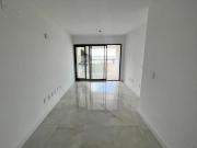 Apartamento com 2 quartos à venda em Parque Campolim SP