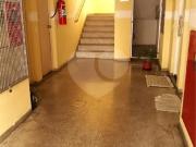 Apartamento com 2 quartos à venda em Parque Cruzeiro Do...