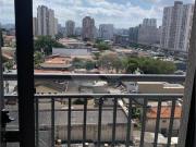 Apartamento com 2 quartos à venda em Parque Da Vila...
