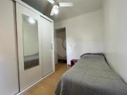 Apartamento com 2 quartos à venda em Parque Das Árvores SP
