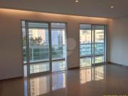 Apartamento com 2 quartos à venda em Parque Do Morumbi SP