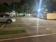 Apartamento com 2 quartos à venda em Parque Esmeralda SP
