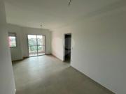 Apartamento com 2 quartos à venda em Parque Faber...