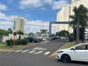 Apartamento com 2 quartos à venda em Parque Faber...