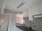 Apartamento com 2 quartos à venda em Parque Mandaqui SP