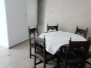 Apartamento com 2 quartos à venda em Parque Mandaqui SP