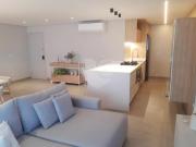 Apartamento com 2 quartos à venda em Parque Mandaqui SP