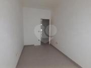 Apartamento com 2 quartos à venda em Parque Mandaqui SP