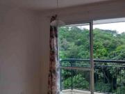 Apartamento com 2 quartos à venda em Parque Mandaqui SP