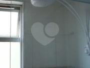 Apartamento com 2 quartos à venda em Parque Mandaqui SP