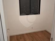 Apartamento com 2 quartos à venda em Parque Maria Helena SP