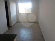 Apartamento com 2 quartos à venda em Parque Munhoz SP