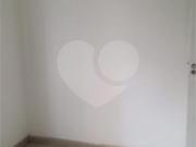 Apartamento com 2 quartos à venda em Parque Munhoz SP