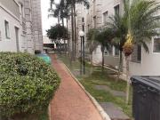 Apartamento com 2 quartos à venda em Parque Munhoz SP