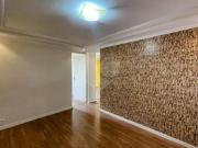 Apartamento com 2 quartos à venda em Parque Nações Unidas SP