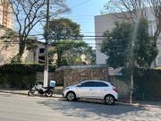 Apartamento com 2 quartos à venda em Parque Peruche SP