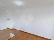 Apartamento com 2 quartos à venda em Parque Reboucas SP