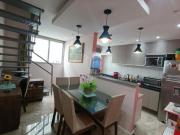 Apartamento à venda com 2 quartos, sendo 1 suíte, no...