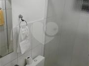 Apartamento com 2 quartos à venda em Parque Reserva...