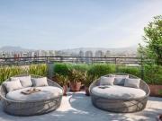 Apartamento com 2 quartos à venda em Parque Residencial...